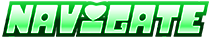 Navigator