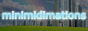 minimidimations.neocities.org