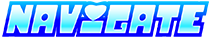 Navigator