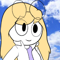 Picture of my digital persona